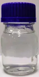 虎丘WH-HM通用型真空清洗机｜唯恒塬